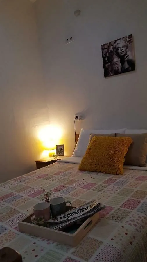Room Tereza Zadar 3*,  Croatie