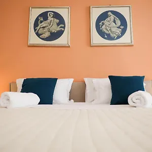3* Gasthuis Goga