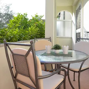 Doda Appartement