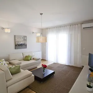 Cvita Zadar