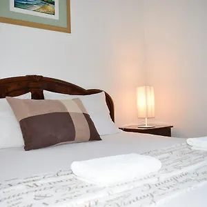 Apartments Zara Appartamento