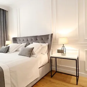 Greta Appartement