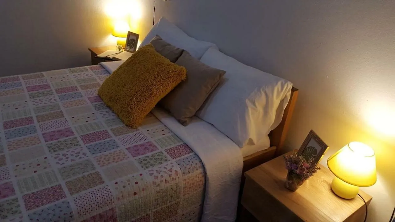 Room Tereza Zadar Gasthof