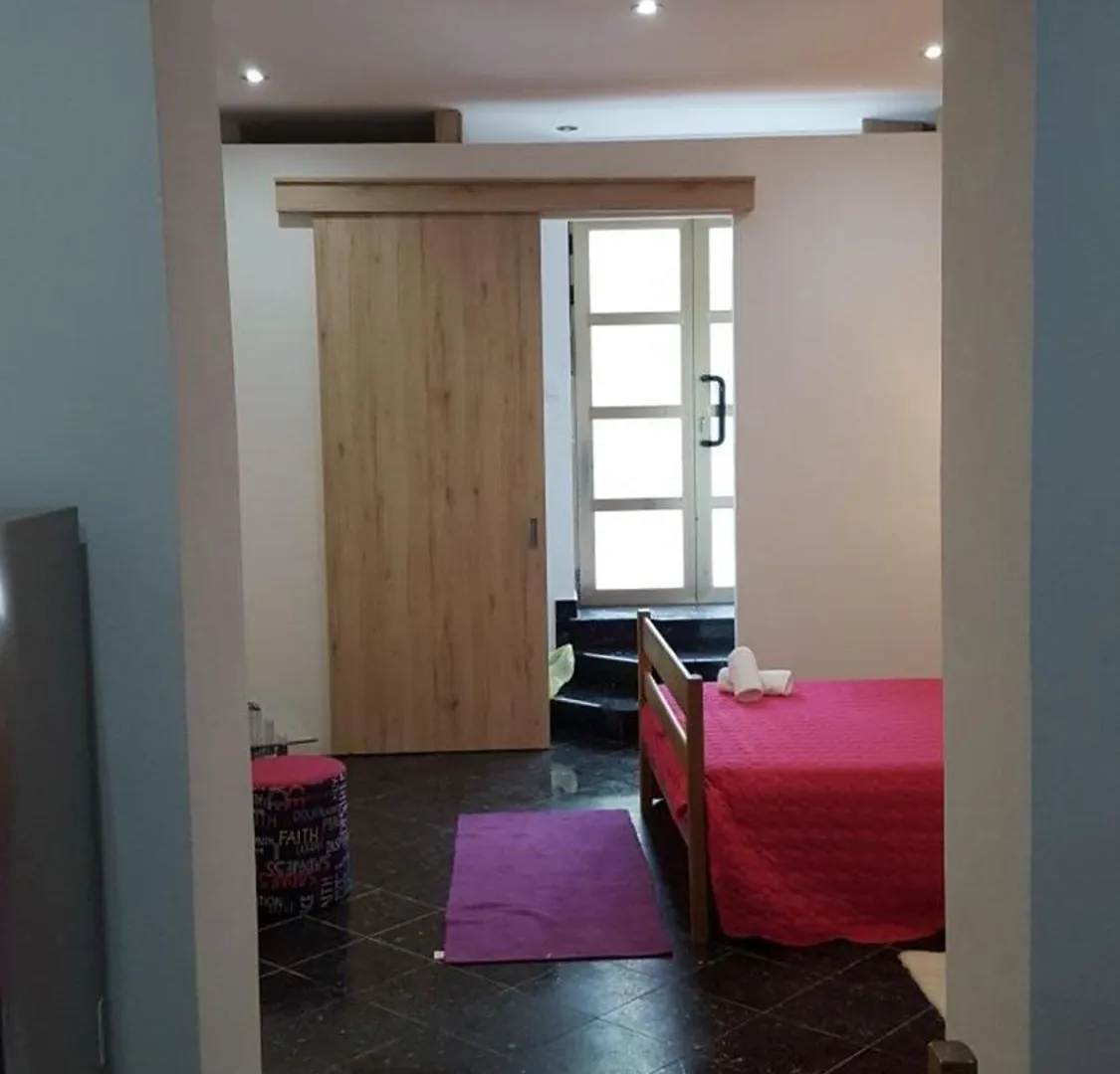 Room Tereza Zadar